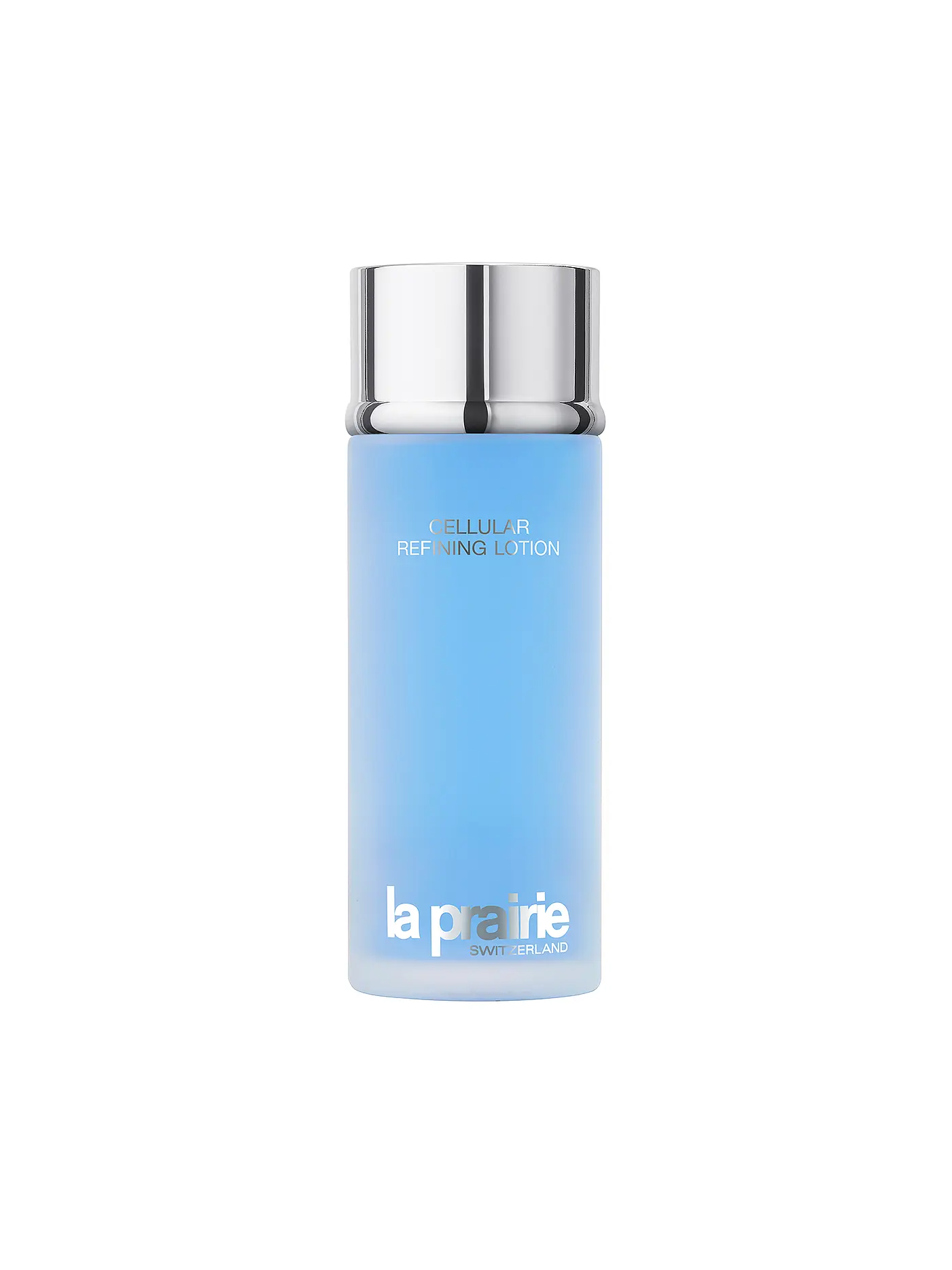 LA PRAIRIE | Cellular Lotion Cellulaire Vivifiante 250ml | 